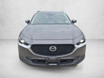 2022 Mazda Mazda CX-30 2.5 S Preferred Package AWD