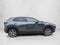 2022 Mazda Mazda CX-30 2.5 S Preferred Package AWD