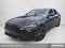 2020 BMW 330i xDrive Sedan North America