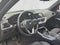 2020 BMW 330i xDrive Sedan North America