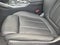 2020 BMW 330i xDrive Sedan North America