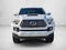 2017 Toyota Tacoma TRD Sport Double Cab 5' Bed V6 4x2 AT (Natl)