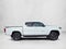 2017 Toyota Tacoma TRD Sport Double Cab 5' Bed V6 4x2 AT (Natl)