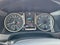 2023 Toyota Tacoma 4WD 4WD SR5 Double Cab 5' Bed V6 AT (GS)