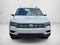 2021 Volkswagen Tiguan 2.0T SE FWD
