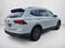 2021 Volkswagen Tiguan 2.0T SE FWD