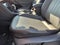 2024 Volkswagen Tiguan 2.0T SE FWD