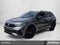 2023 Volkswagen Tiguan 2.0T SE R-Line Black FWD