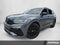 2022 Volkswagen Tiguan 2.0T SE R-Line Black FWD