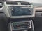 2022 Volkswagen Tiguan 2.0T SE R-Line Black FWD