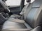 2022 Volkswagen Tiguan 2.0T SE R-Line Black FWD