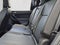 2022 Volkswagen Tiguan 2.0T SE R-Line Black FWD