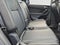 2022 Volkswagen Tiguan 2.0T SE R-Line Black FWD