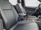 2022 Volkswagen Tiguan 2.0T SE R-Line Black FWD