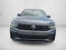 2022 Volkswagen Tiguan 2.0T SE R-Line Black FWD