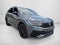 2022 Volkswagen Tiguan 2.0T SE R-Line Black FWD