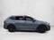 2022 Volkswagen Tiguan 2.0T SE R-Line Black FWD
