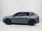 2022 Volkswagen Tiguan 2.0T SE R-Line Black FWD