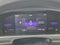 2022 Volkswagen Tiguan 2.0T SE R-Line Black FWD