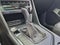 2022 Volkswagen Tiguan 2.0T SE R-Line Black FWD
