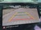 2022 Volkswagen Tiguan 2.0T SE R-Line Black FWD