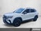2022 Volkswagen Taos S FWD
