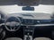 2022 Volkswagen Taos S FWD