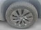 2022 Volkswagen Taos S FWD