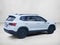 2022 Volkswagen Taos S FWD