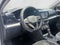 2022 Volkswagen Taos S FWD