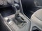 2022 Volkswagen Taos S FWD