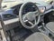 2022 Volkswagen Taos SE FWD