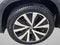 2022 Volkswagen Taos SE FWD