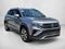 2022 Volkswagen Taos SE FWD