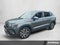 2024 Volkswagen Taos SE FWD