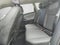 2024 Volkswagen Taos SE FWD