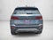 2024 Volkswagen Taos SE FWD