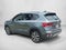 2024 Volkswagen Taos SE FWD