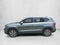 2024 Volkswagen Taos SE FWD