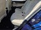 2021 Mercedes-Benz GLE GLE 350 4MATIC® SUV