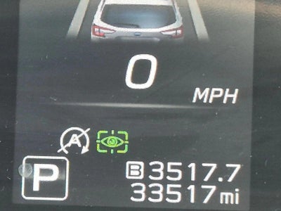 2024 Subaru Outback Touring XT AWD