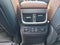 2024 Subaru Outback Touring XT AWD