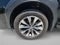 2024 Subaru Outback Touring XT AWD