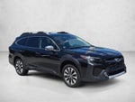 2024 Subaru Outback Touring XT AWD
