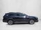2024 Subaru Outback Touring XT AWD