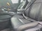 2023 Subaru Outback Wilderness CVT