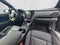 2023 Subaru Outback Wilderness CVT