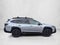 2023 Subaru Outback Wilderness CVT