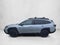 2023 Subaru Outback Wilderness CVT