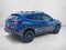 2025 Subaru Crosstrek Wilderness AWD